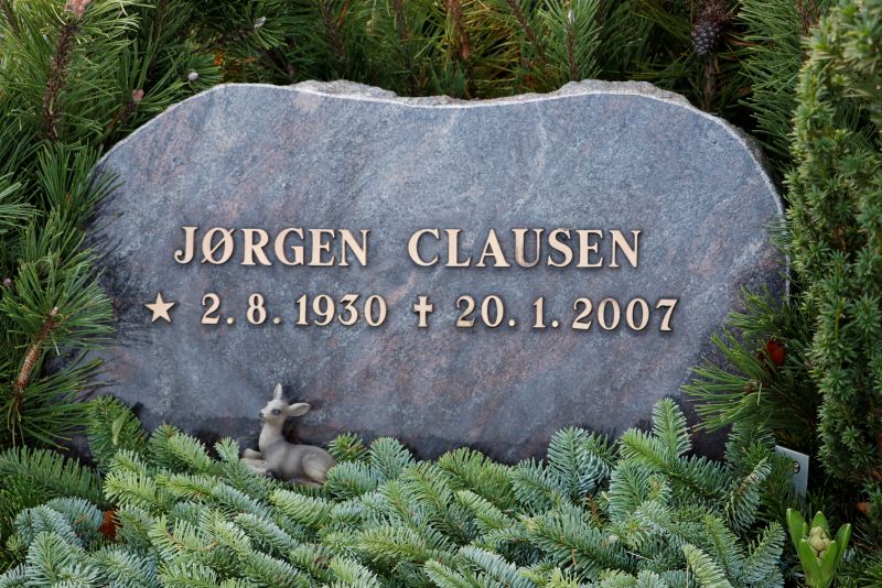 Joergen Clausen.JPG